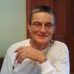 Mark Cristaldi - Facebook