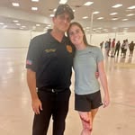 Mark Cristaldi - @cristaldimark - Instagram