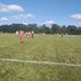 Mark Critchlow - Facebook