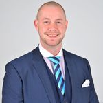 Mark Critchlow - @englishagentnz - Instagram