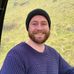 Mark Critchlow - Facebook