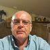 Mark Critchlow - Facebook