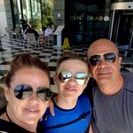 Mark Critchlow - @mark.critchlow - Instagram
