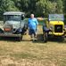 Mark Critchlow - Facebook