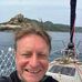 Mark Critchlow - Facebook