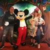 Mark Critchlow - @mc07824 - TikTok