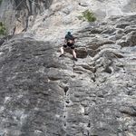 Mark Critchlow - @markcritchlow5 - Instagram