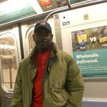 Mark Critchlow - @critchlowmark - Instagram