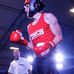 Mark Critchlow - Facebook