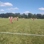 Mark Critchlow - @52critch - Instagram