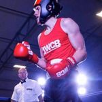 Mark Critchlow - @critchy39 - Instagram