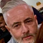 Mark Critchlow - @critchlow_mark - Instagram