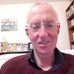 Mark Critchlow - Facebook