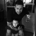 Mark David Critchlow - @sparkymdc1 - Instagram