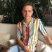 Marc Crofton - Facebook