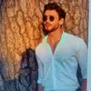 Mark Crofton - @mark.crofton - TikTok
