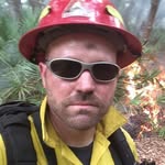 Mark Crofton - @markcrofton8 - Instagram
