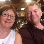 Mark Crofton - @mark.crofton.10 - Instagram