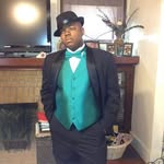 @mark_croftons - Instagram