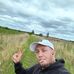 Mark Crompton - Facebook