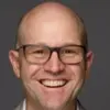 mark - @markcrofton - TikTok