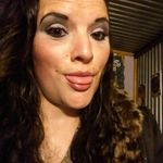 Denee Bamn - @crombie_mark - Instagram