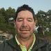 Mark Crombie - Facebook