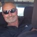 Mark Crombie - Facebook
