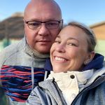 Mark Crombie - @mdacrombie - Instagram