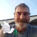 Mark Crombie - Facebook