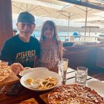 Mark Crombie - @markcrombie - Instagram