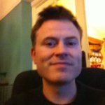Mark Crombie - @m_cromb - Instagram