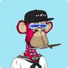 markcrombie855 - @markcrombie855 - TikTok