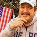 Mark Comer - Facebook