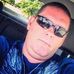 Mark Cramer - Facebook