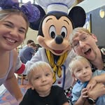 Mark Cromer - @xyophll - Instagram