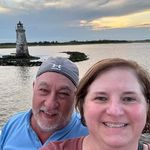 Mark Cromer - @mark.cromer - Instagram