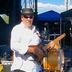 Mark Cromer - Facebook