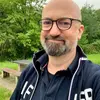 mark cromer - @mark.cromer - TikTok
