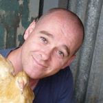 Mark Cromer - @markcromer69 - Instagram