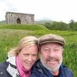 Mark Cromer - @1sgcromer - Instagram
