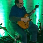 Mark Cromer - @cromark369 - Instagram