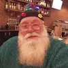 markcromer486 - @markcromer486 - TikTok