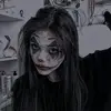 markcromero - @markcromero - TikTok