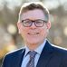 Councilman Mark Cronenwett - Irving Place 5 - Facebook