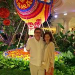 Mark Cronenwett - @mark_cronenwett - Instagram