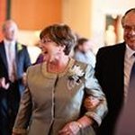 Mark Cronenwett - @markcronenwett - Instagram
