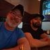 Mark Cooney - Facebook