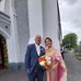 Mark Cooney - Facebook