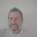 Mark Croney - Facebook